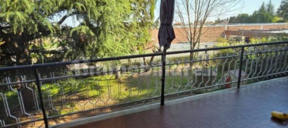 Apartamento T2 em Pino Torinese, Italy N.º 335425 18