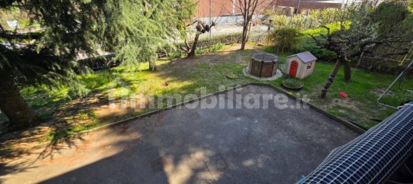 Apartamento T2 em Pino Torinese, Italy N.º 335425 26