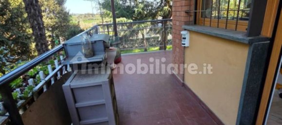 Apartamento T2 em Pino Torinese, Italy N.º 335425 12