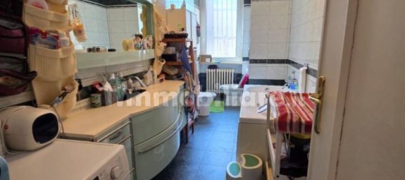 Apartamento T2 em Pino Torinese, Italy N.º 335425 23