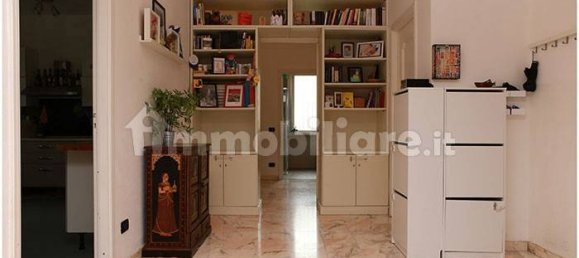 Apartamento T2 em Pino Torinese, Italy N.º 335425 4