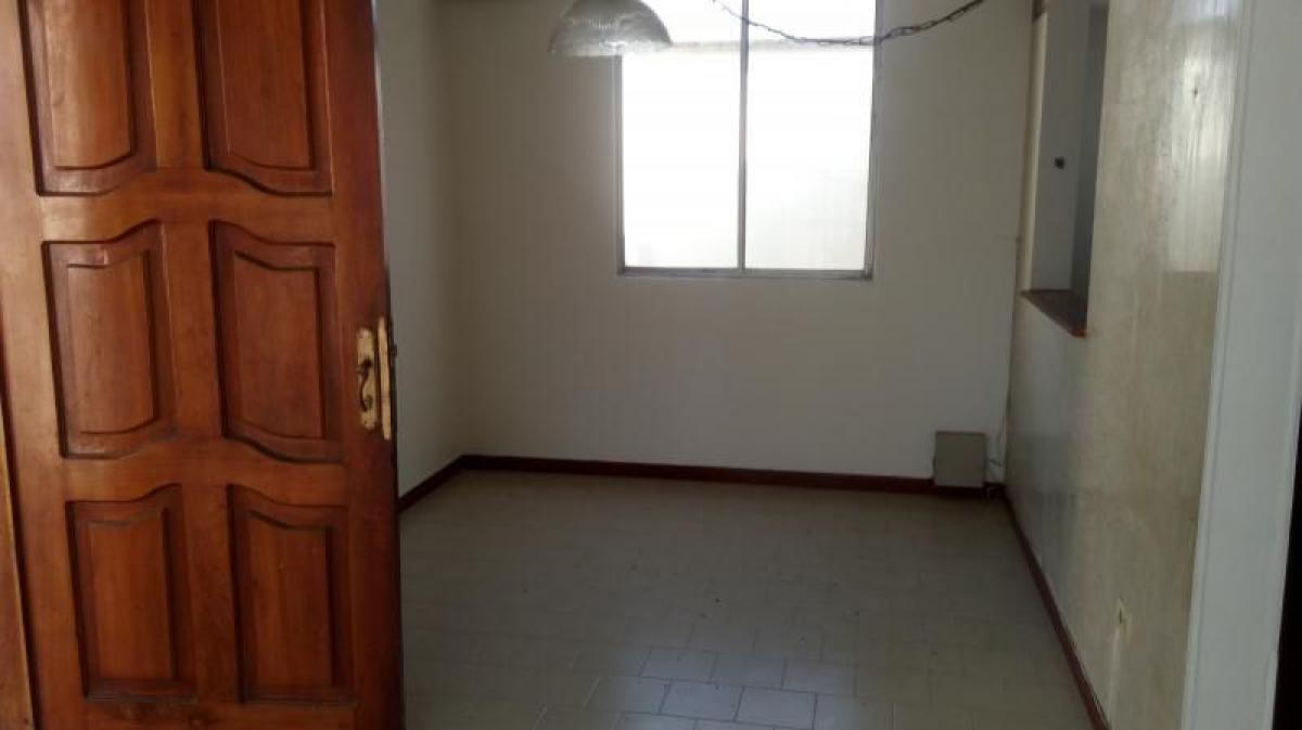 3 bedrooms House in Valle del Cauca, Colombia No. 8840