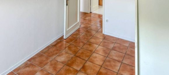 Квартира с 3 спальнями в Арона, Италия № 266893 17