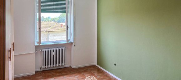 Квартира с 3 спальнями в Арона, Италия № 266893 16