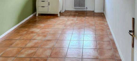 Квартира с 3 спальнями в Арона, Италия № 266893 11