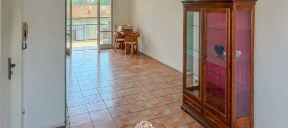 Квартира с 3 спальнями в Арона, Италия № 266893 8