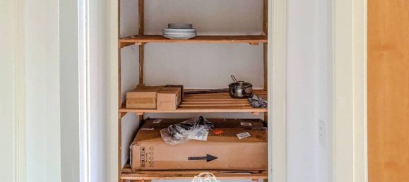 Квартира с 3 спальнями в Арона, Италия № 266893 18