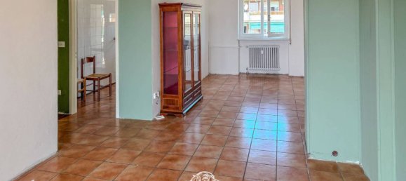 Квартира с 3 спальнями в Арона, Италия № 266893 6