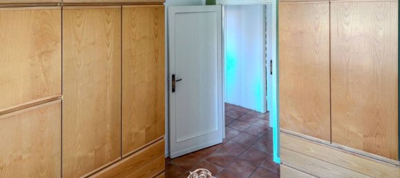 Квартира с 3 спальнями в Арона, Италия № 266893 20