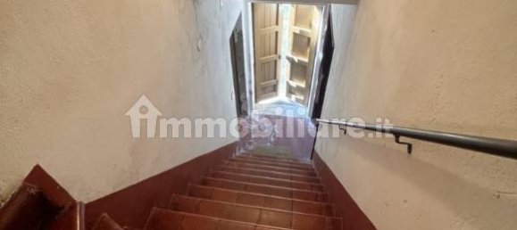 3 bedrooms House in Dozza, Italy No. 320030 29