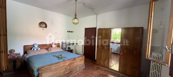 3 bedrooms House in Dozza, Italy No. 320030 24