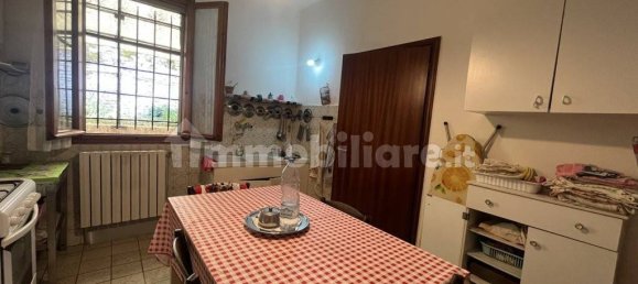 3 bedrooms House in Dozza, Italy No. 320030 20