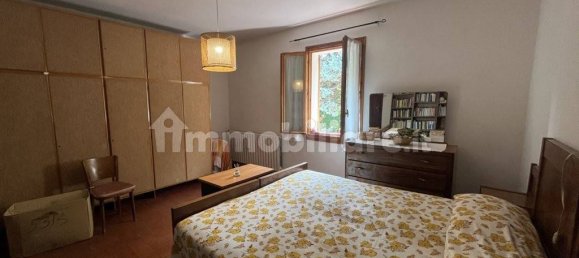 3 bedrooms House in Dozza, Italy No. 320030 22