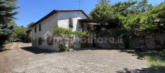 3 bedrooms House in Dozza, Italy No. 320030 8