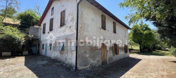 3 bedrooms House in Dozza, Italy No. 320030 7