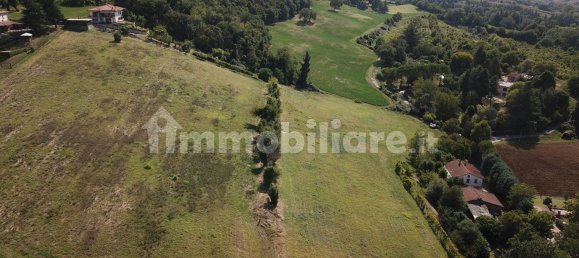 3 bedrooms House in Dozza, Italy No. 320030 5