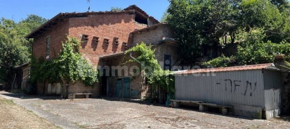 3 bedrooms House in Dozza, Italy No. 320030 13