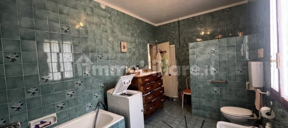 3 bedrooms House in Dozza, Italy No. 320030 28