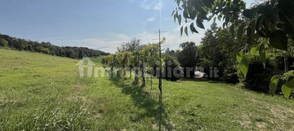 3 bedrooms House in Dozza, Italy No. 320030 6