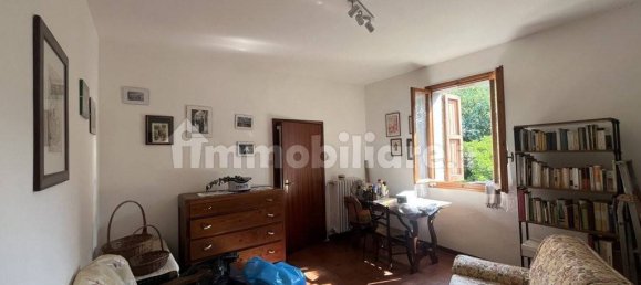 3 bedrooms House in Dozza, Italy No. 320030 19