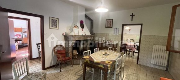 3 bedrooms House in Dozza, Italy No. 320030 17