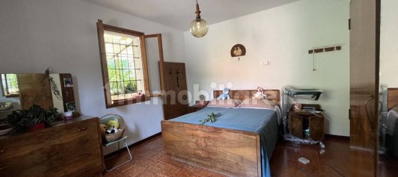 3 bedrooms House in Dozza, Italy No. 320030 23