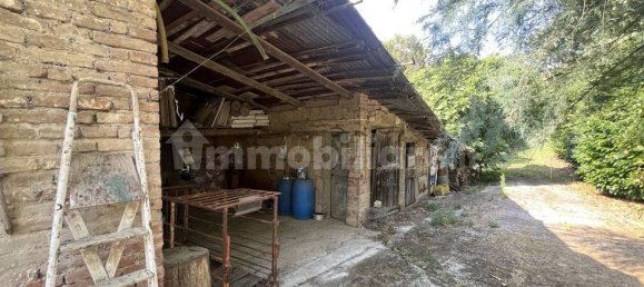 3 bedrooms House in Dozza, Italy No. 320030 15