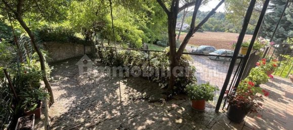 3 bedrooms House in Dozza, Italy No. 320030 11