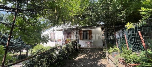 3 bedrooms House in Dozza, Italy No. 320030 10