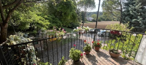 3 bedrooms House in Dozza, Italy No. 320030 12