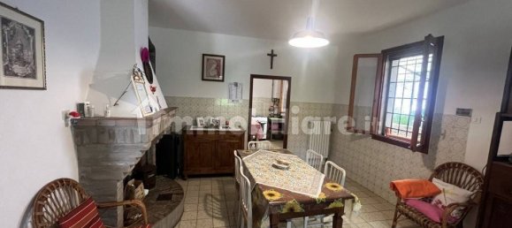 3 bedrooms House in Dozza, Italy No. 320030 18