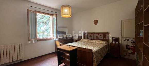 3 bedrooms House in Dozza, Italy No. 320030 21