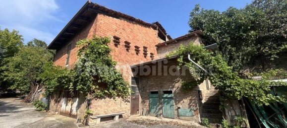 3 bedrooms House in Dozza, Italy No. 320030 14