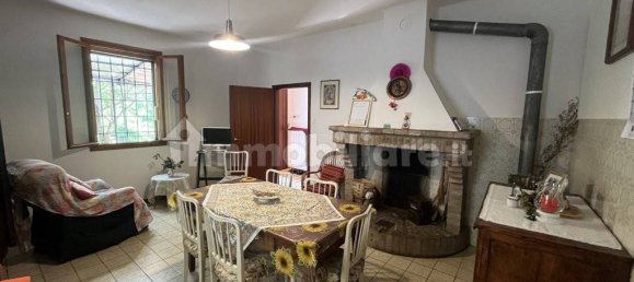 3 bedrooms House in Dozza, Italy No. 320030 16