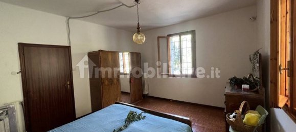 3 bedrooms House in Dozza, Italy No. 320030 25