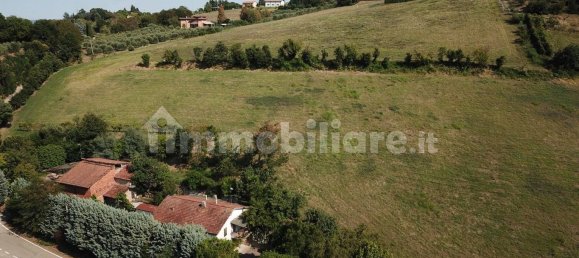 3 bedrooms House in Dozza, Italy No. 320030 2