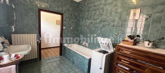 3 bedrooms House in Dozza, Italy No. 320030 27