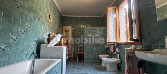 3 bedrooms House in Dozza, Italy No. 320030 26