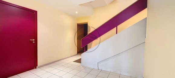 3 chambres Appartement à Saint-Quentin, France No. 92480 10