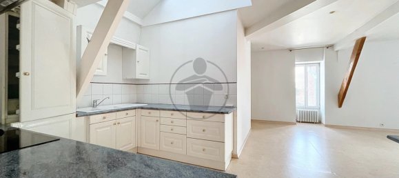 3 chambres Appartement à Saint-Quentin, France No. 92480 4