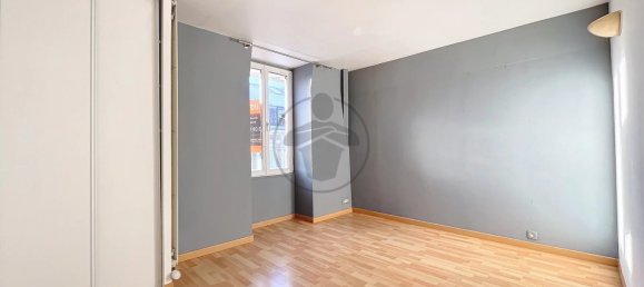 3 chambres Appartement à Saint-Quentin, France No. 92480 6