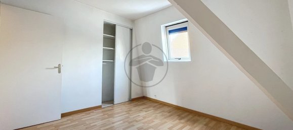 3 chambres Appartement à Saint-Quentin, France No. 92480 8