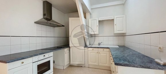 3 chambres Appartement à Saint-Quentin, France No. 92480 5