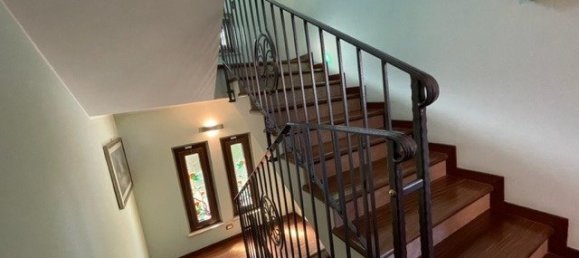 Villa de 4 dormitorios en Silvi, Italy No. 375808 20