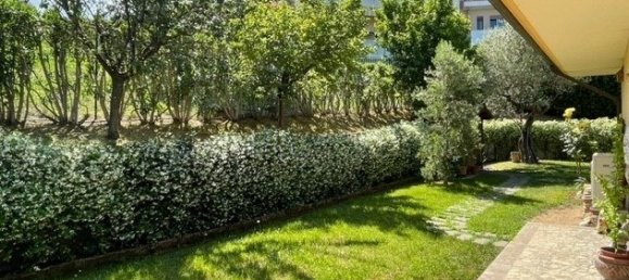 Villa de 4 dormitorios en Silvi, Italy No. 375808 8