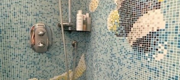 Villa de 4 dormitorios en Silvi, Italy No. 375808 18