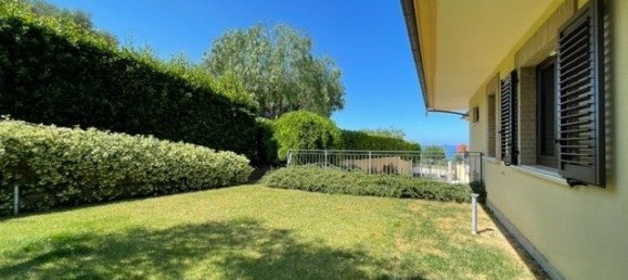 Villa de 4 dormitorios en Silvi, Italy No. 375808 9