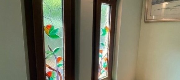 Villa de 4 dormitorios en Silvi, Italy No. 375808 16