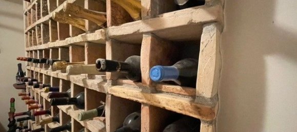 Villa de 4 dormitorios en Silvi, Italy No. 375808 14