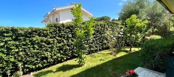 Villa de 4 dormitorios en Silvi, Italy No. 375808 6